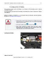 Preview for 20 page of Renault ZOE 2013 Technician Manual