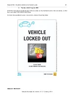 Preview for 23 page of Renault ZOE 2013 Technician Manual