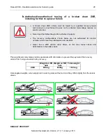 Preview for 28 page of Renault ZOE 2013 Technician Manual