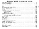 Предварительный просмотр 15 страницы Renault ZOE 2020 Vehicle User Manual