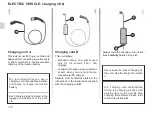 Предварительный просмотр 24 страницы Renault ZOE 2020 Vehicle User Manual