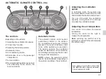 Предварительный просмотр 203 страницы Renault ZOE 2020 Vehicle User Manual