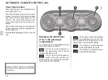 Предварительный просмотр 204 страницы Renault ZOE 2020 Vehicle User Manual