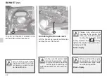 Предварительный просмотр 226 страницы Renault ZOE 2020 Vehicle User Manual