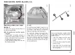 Предварительный просмотр 259 страницы Renault ZOE 2020 Vehicle User Manual