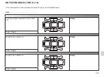 Предварительный просмотр 281 страницы Renault ZOE 2020 Vehicle User Manual