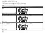 Предварительный просмотр 282 страницы Renault ZOE 2020 Vehicle User Manual