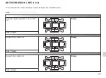 Предварительный просмотр 283 страницы Renault ZOE 2020 Vehicle User Manual