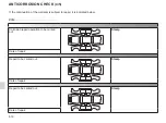 Предварительный просмотр 284 страницы Renault ZOE 2020 Vehicle User Manual