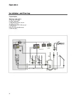 Preview for 32 page of Rendamax E8.1121 Operating Instructions Manual