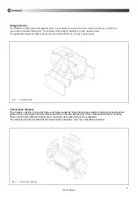 Предварительный просмотр 11 страницы Rendamax R2000 Series Technical Documentation Manual