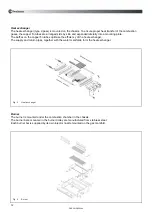 Предварительный просмотр 12 страницы Rendamax R2000 Series Technical Documentation Manual