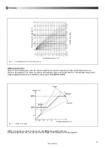 Предварительный просмотр 15 страницы Rendamax R2000 Series Technical Documentation Manual