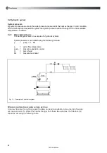 Предварительный просмотр 24 страницы Rendamax R2000 Series Technical Documentation Manual