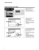 Preview for 28 page of Rendamax R3400 Operation And Installation Manual