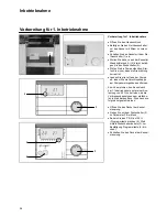 Preview for 68 page of Rendamax R3400 Operation And Installation Manual