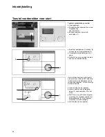 Preview for 108 page of Rendamax R3400 Operation And Installation Manual