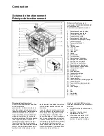 Preview for 126 page of Rendamax R3400 Operation And Installation Manual