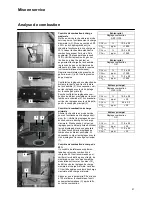 Preview for 149 page of Rendamax R3400 Operation And Installation Manual