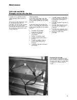 Preview for 155 page of Rendamax R3400 Operation And Installation Manual