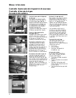 Preview for 192 page of Rendamax R3400 Operation And Installation Manual