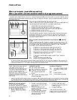 Preview for 194 page of Rendamax R3400 Operation And Installation Manual