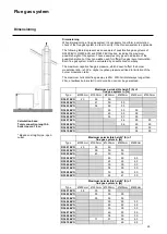 Предварительный просмотр 26 страницы Rendamax R3456 EVO Manual