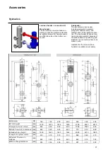 Предварительный просмотр 38 страницы Rendamax R3456 EVO Manual