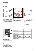 Предварительный просмотр 40 страницы Rendamax R3456 EVO Manual