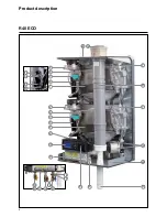 Preview for 4 page of Rendamax R40 ECO Operating Manual