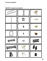 Preview for 11 page of Rendamax R40 ECO Operating Manual