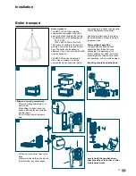 Preview for 13 page of Rendamax R40 ECO Operating Manual