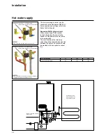 Preview for 26 page of Rendamax R40 ECO Operating Manual