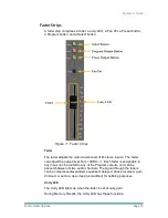 Preview for 15 page of Renegade Labs Gray 328 Operator'S Manual