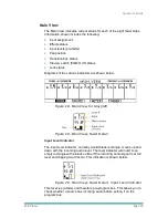 Preview for 25 page of Renegade Labs Gray 328 Operator'S Manual