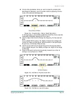 Preview for 61 page of Renegade Labs Gray 328 Operator'S Manual