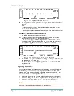 Preview for 62 page of Renegade Labs Gray 328 Operator'S Manual