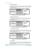 Preview for 76 page of Renegade Labs Gray 328 Operator'S Manual