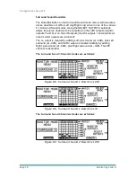 Preview for 78 page of Renegade Labs Gray 328 Operator'S Manual