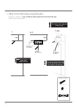 Предварительный просмотр 6 страницы Renegade 702001 Instruction Manual