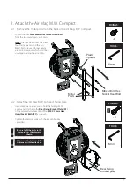 Предварительный просмотр 7 страницы Renegade 702001 Instruction Manual