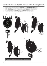 Предварительный просмотр 10 страницы Renegade 702001 Instruction Manual