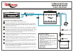 Renegade REN10KIT Installation Manual preview