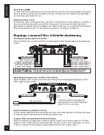 Предварительный просмотр 8 страницы Renegade REN1400 Owner'S Manual