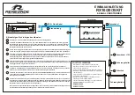 Renegade RX10KIT Installation Manual preview