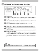 Preview for 10 page of Renegade RXV1000A Operation Manual