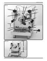 Preview for 4 page of reneka selection classic Operating Instructions Manual