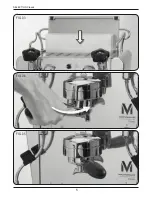 Preview for 5 page of reneka selection classic Operating Instructions Manual