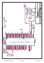 Предварительный просмотр 71 страницы Renesas 32176 User Manual