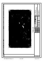 Предварительный просмотр 88 страницы Renesas 32176 User Manual